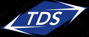 Tds