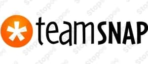 Teamsnap