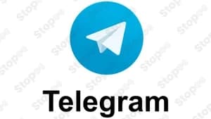 Telegram Premium