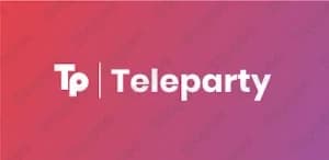 Teleparty