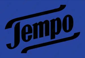 Tempo