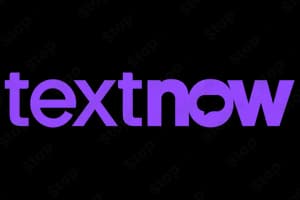 TextNow