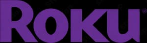 The Roku Channel
