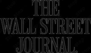 The Wall Street Journal