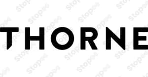 Thorne