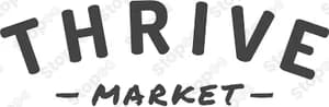 Thrive Market