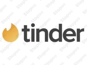 Timder Gold