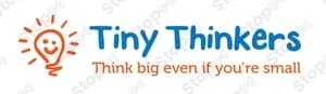 Tiny Thinkers