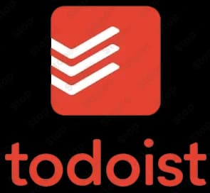 Todoist