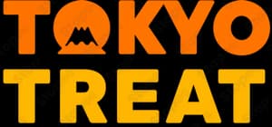 Tokyo Treat