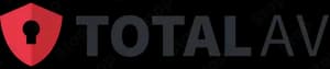 Total AV