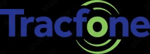 Tracfone