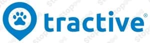 Tractive