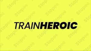 TrainHeroic