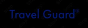 Travel Guard