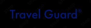 Trip Cancel Guard