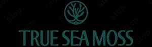 True Sea Moss