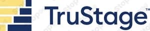 Trustage