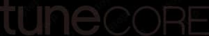 TuneCore