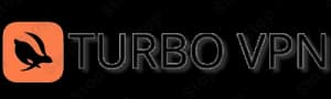 Turbo VPN