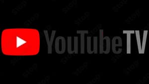 TV YouTube