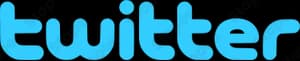 Twitter Blue