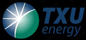 TXU Energy