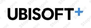 Ubisoft+