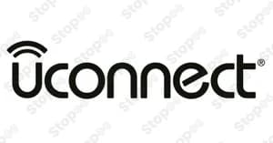 Uconnect