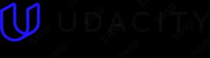 Udacity
