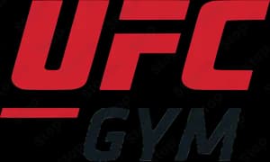 UFC Gym
