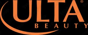 Ulta Vr