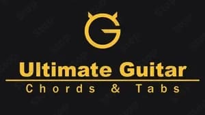 Ultimate Guitar