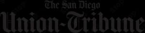 Union Tribune