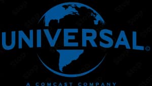Universal Studios Hollywood Annual Pass