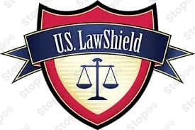 US LawShield