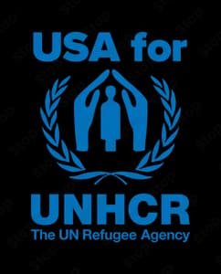 USA for UNHCR