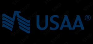USAA