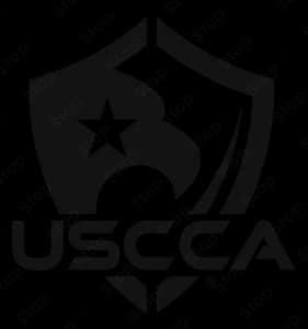 USCCA