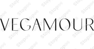 Vegamour