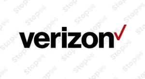 Verizon Cloud