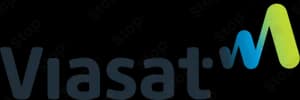 Viasat