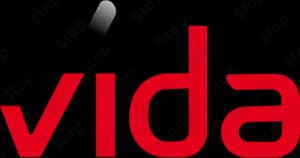 Vida
