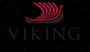 Viking Cruise
