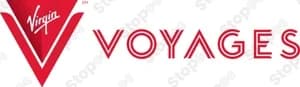 Virgin Voyages