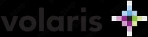 Volaris