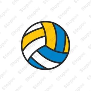 Volley