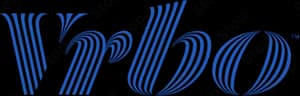 VRBO
