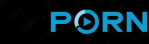VRPorn