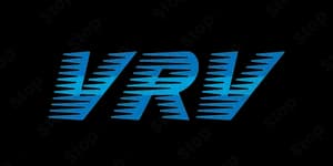 VRV